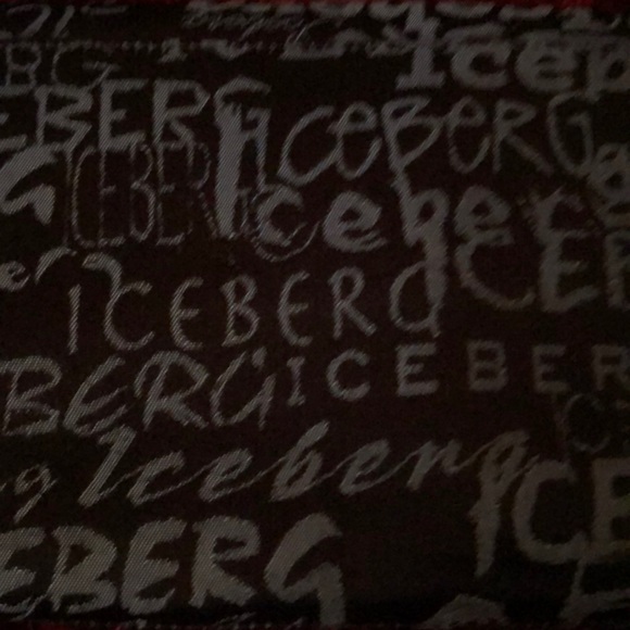 Nice one of a kind clutch - Picture 3 of 6